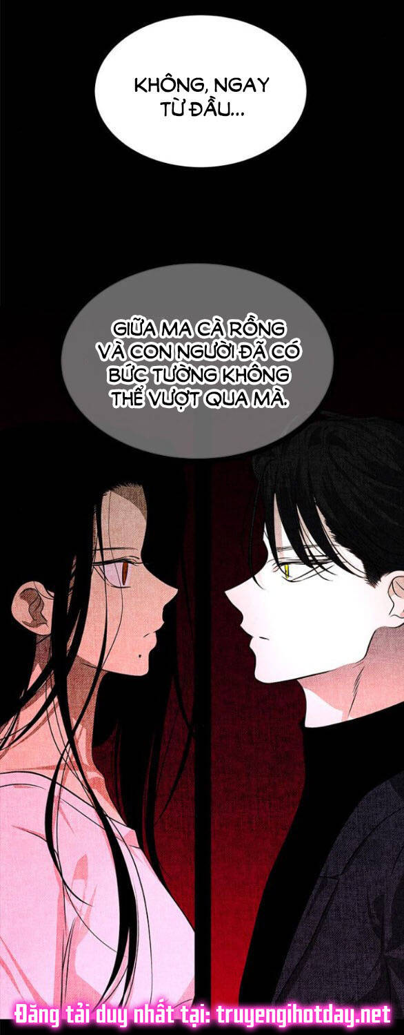 Cạm Bẫy Chap 185.2 - Next Chap 186.2