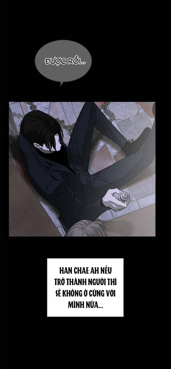 Cạm Bẫy Chap 185.2 - Next Chap 186.2