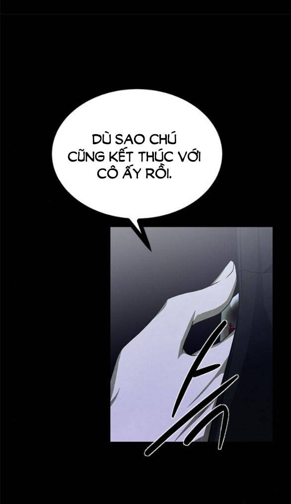 Cạm Bẫy Chap 185.2 - Next Chap 186.2