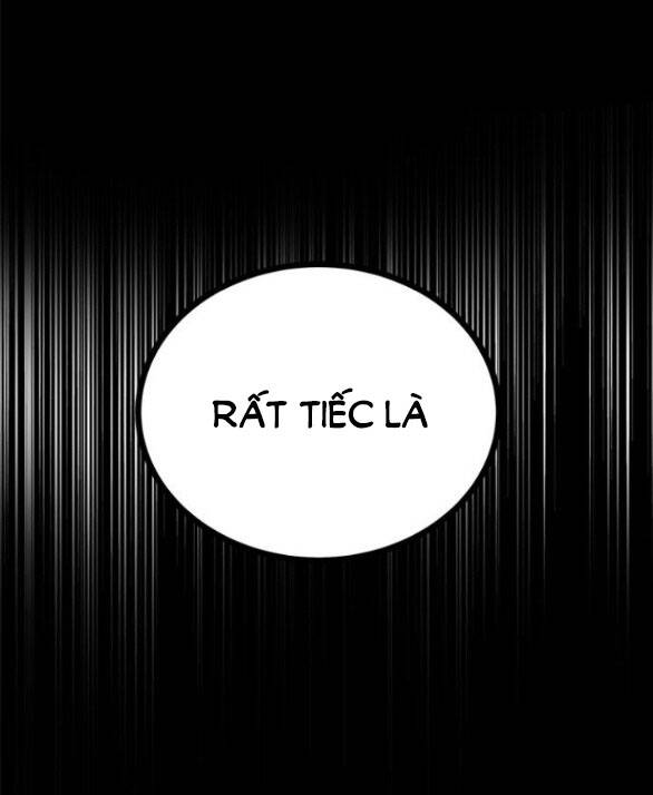 Cạm Bẫy Chap 185.2 - Next Chap 186.2