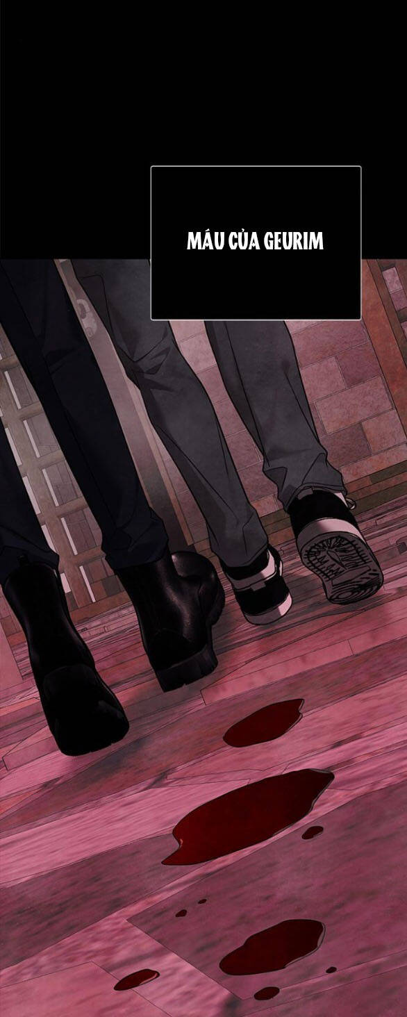 Cạm Bẫy Chap 185.2 - Next Chap 186.2