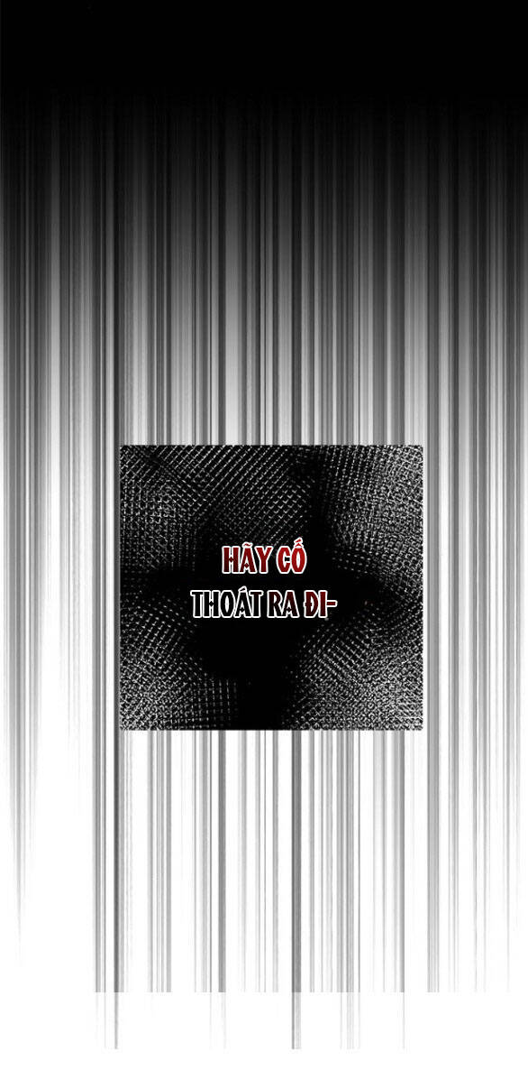 Cạm Bẫy Chap 185.2 - Next Chap 186.2