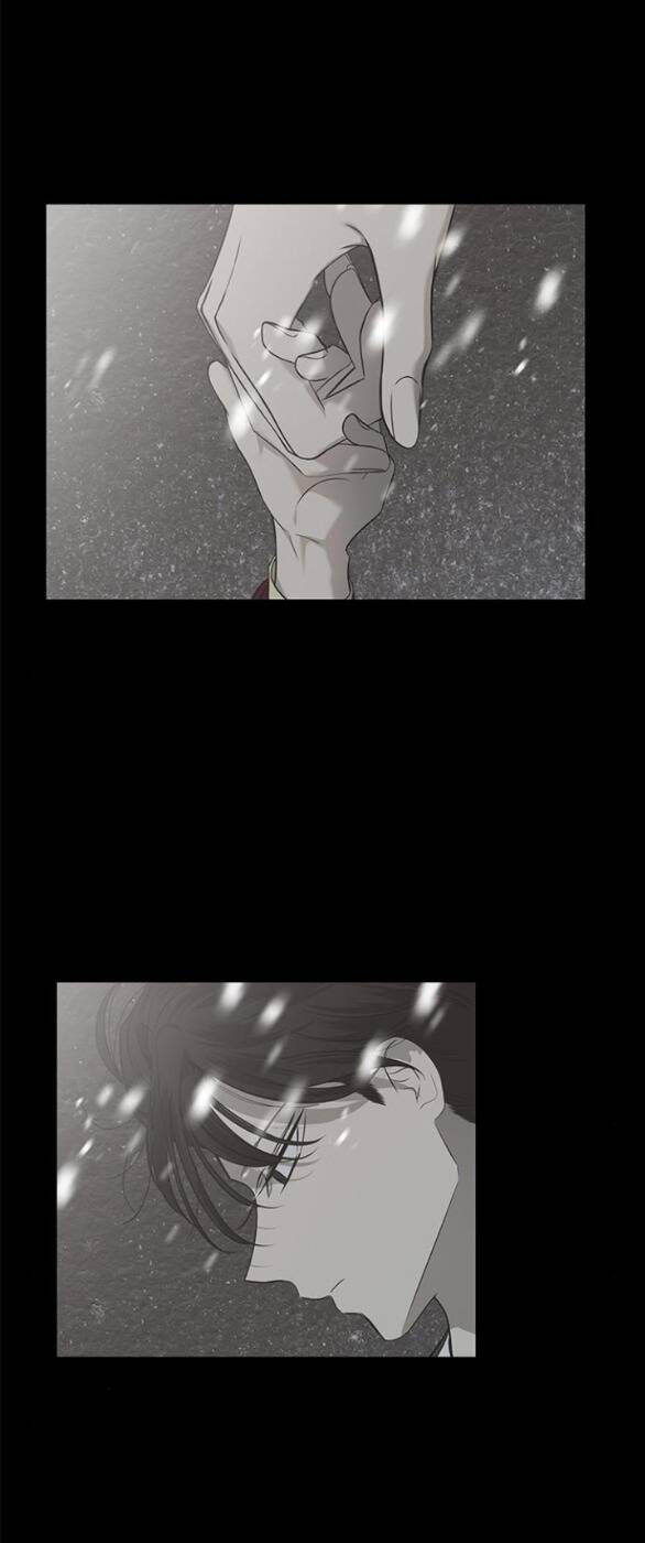 Cạm Bẫy Chap 185.2 - Next Chap 186.2