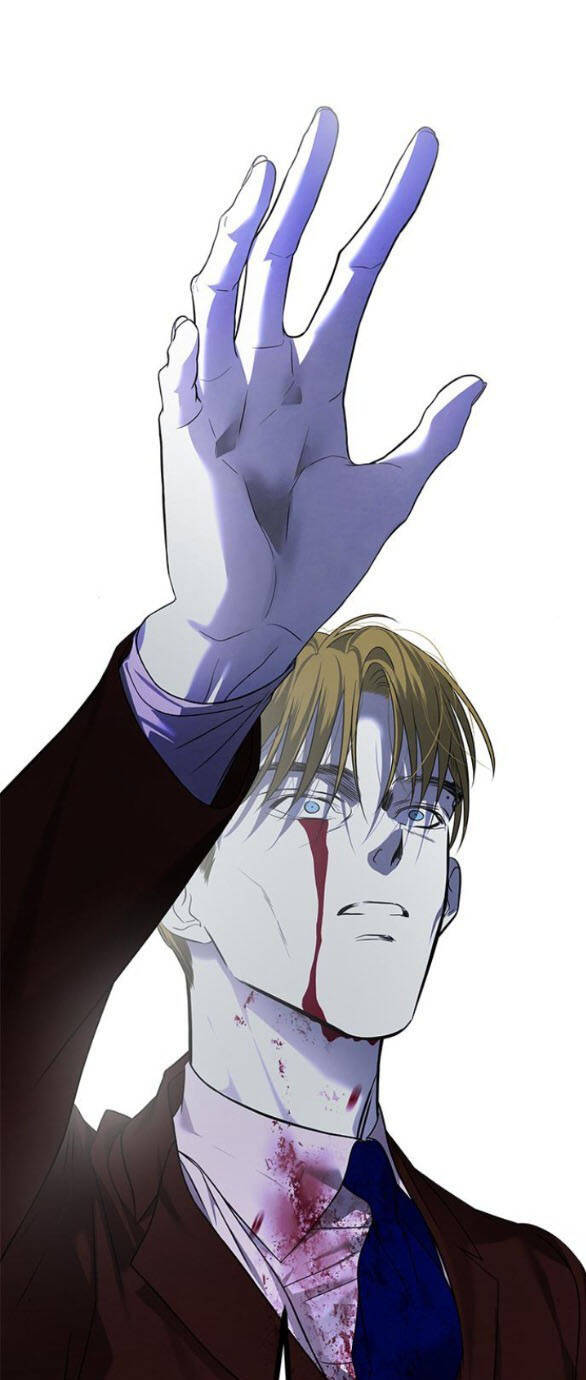 Cạm Bẫy Chap 185.2 - Next Chap 186.2