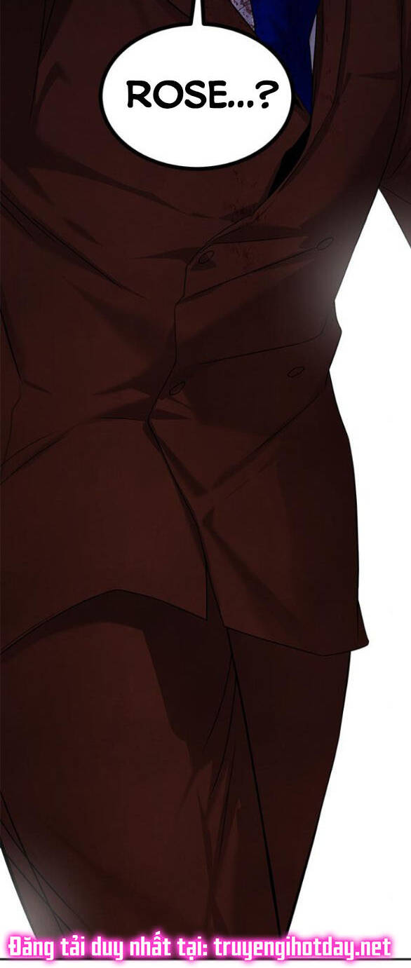 Cạm Bẫy Chap 185.2 - Next Chap 186.2