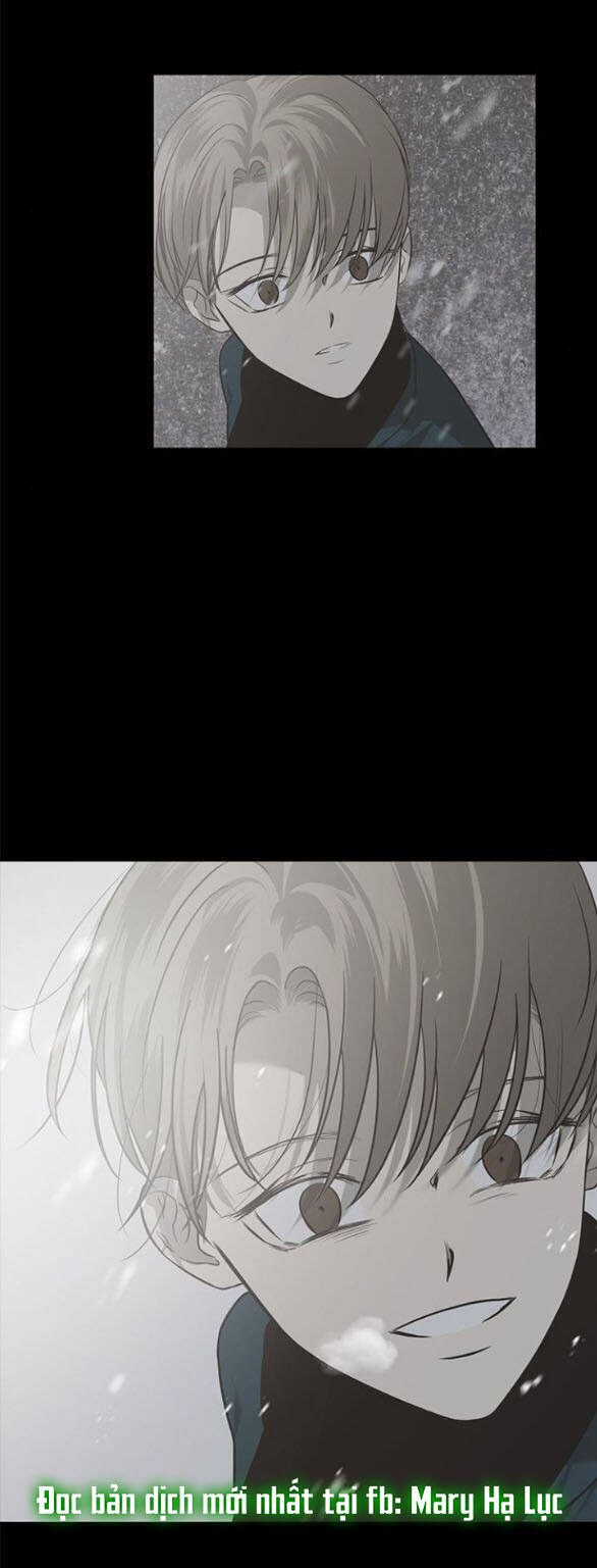 Cạm Bẫy Chap 185.2 - Next Chap 186.2