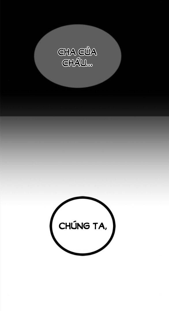 Cạm Bẫy Chap 185.2 - Next Chap 186.2