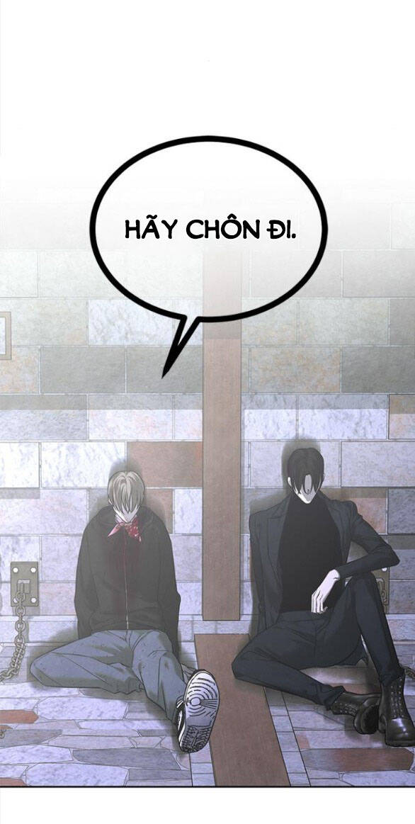 Cạm Bẫy Chap 185.2 - Next Chap 186.2