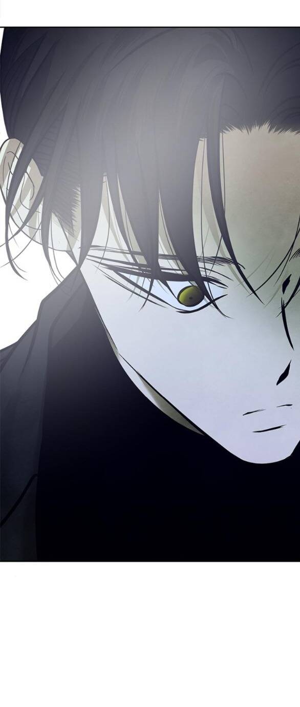 Cạm Bẫy Chap 185.2 - Next Chap 186.2