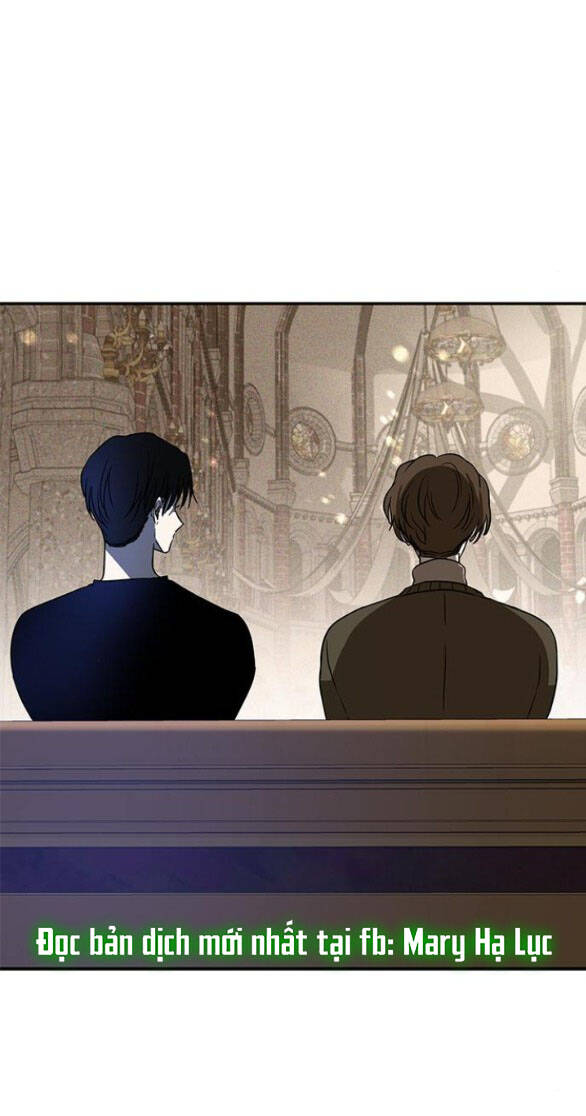 Cạm Bẫy Chap 185.2 - Next Chap 186.2