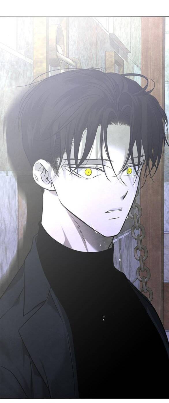 Cạm Bẫy Chap 185.2 - Next Chap 186.2