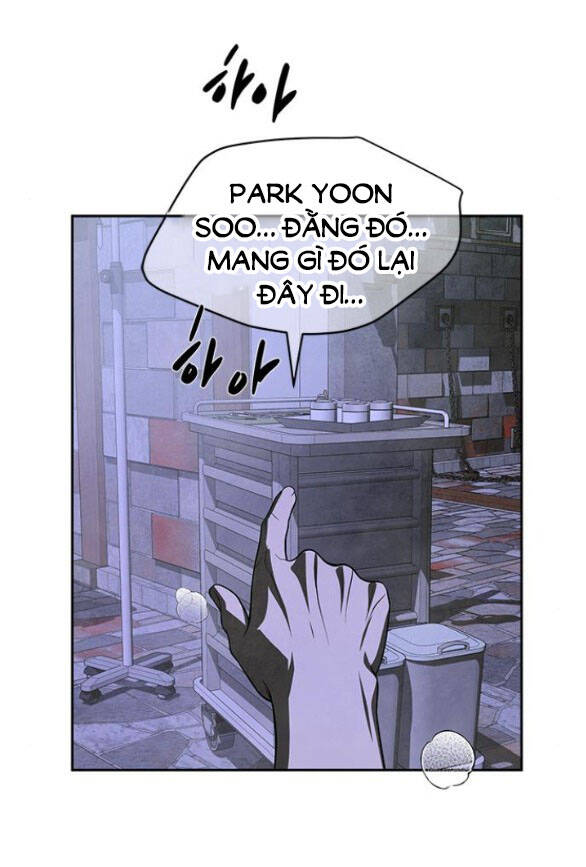 Cạm Bẫy Chap 185.2 - Next Chap 186.2
