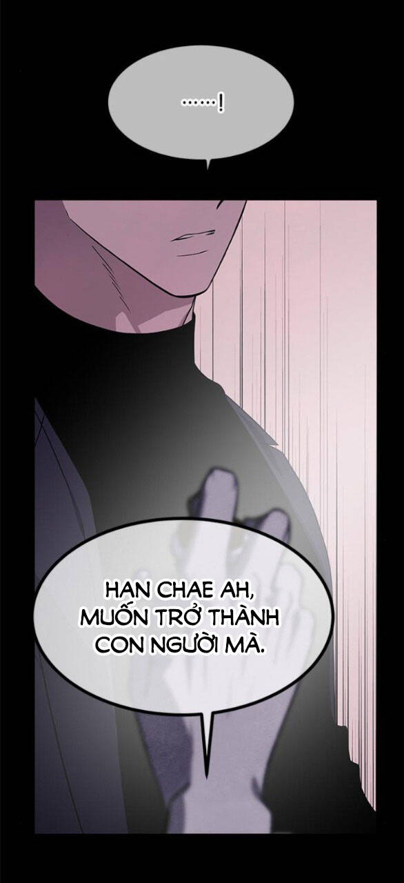 Cạm Bẫy Chap 185.2 - Next Chap 186.2