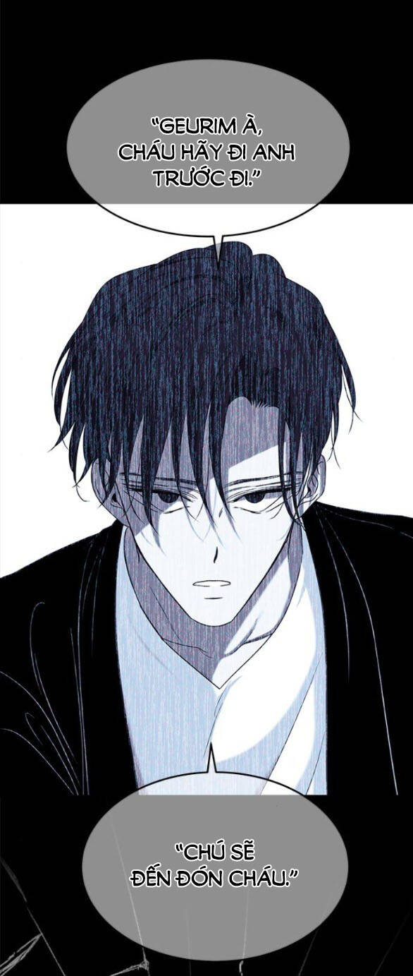 Cạm Bẫy Chap 185.2 - Next Chap 186.2