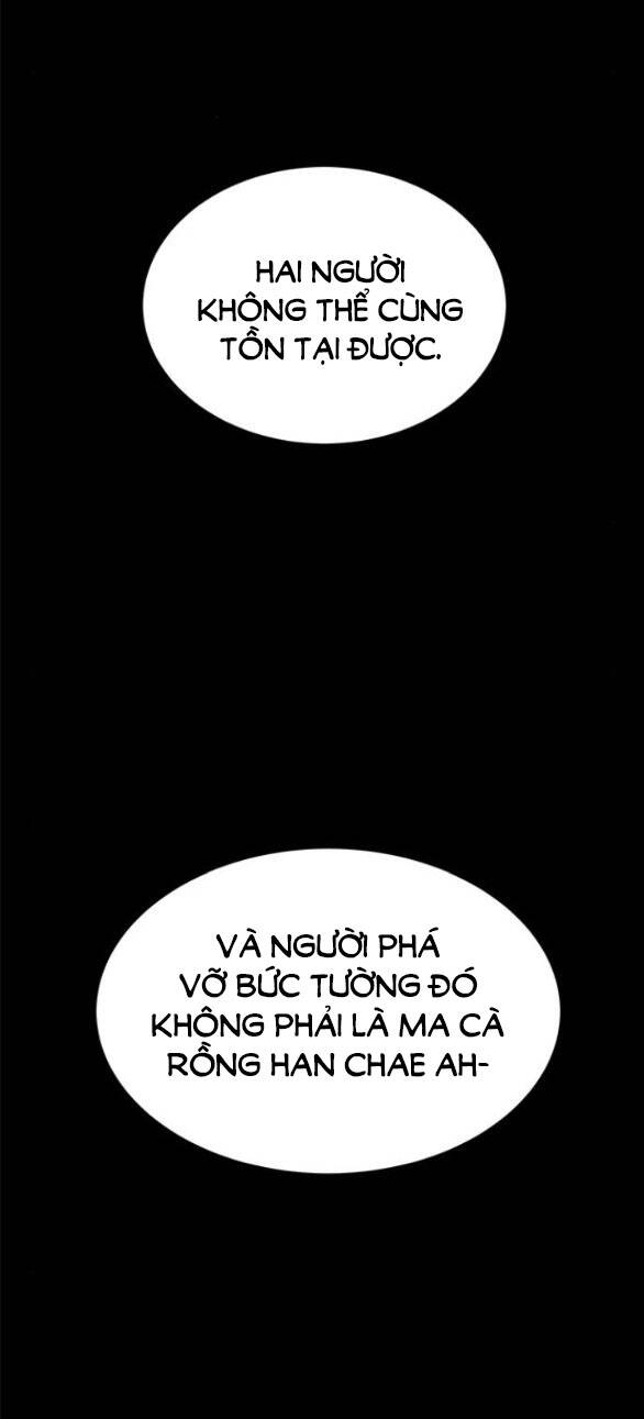 Cạm Bẫy Chap 185.2 - Next Chap 186.2