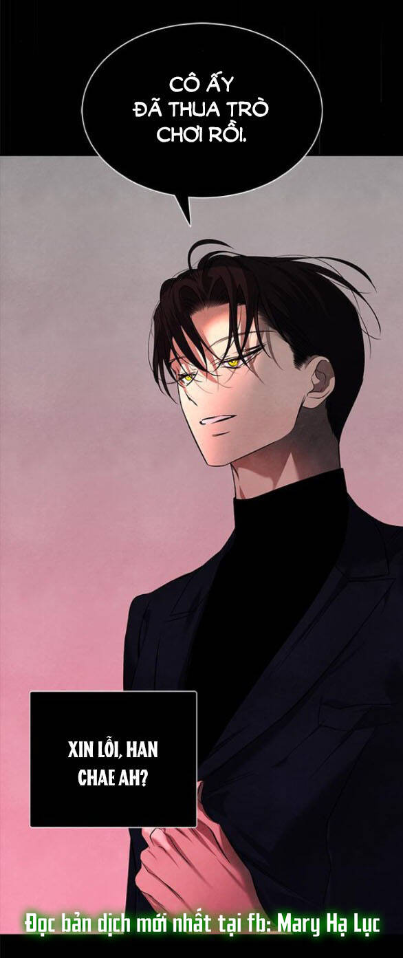 Cạm Bẫy Chap 185.2 - Next Chap 186.2