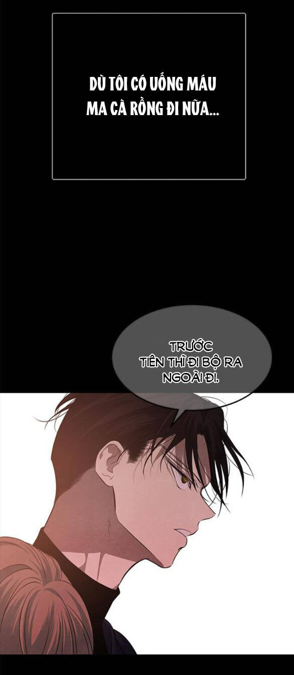 Cạm Bẫy Chap 185.2 - Next Chap 186.2