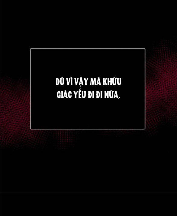 Cạm Bẫy Chap 185.2 - Next Chap 186.2