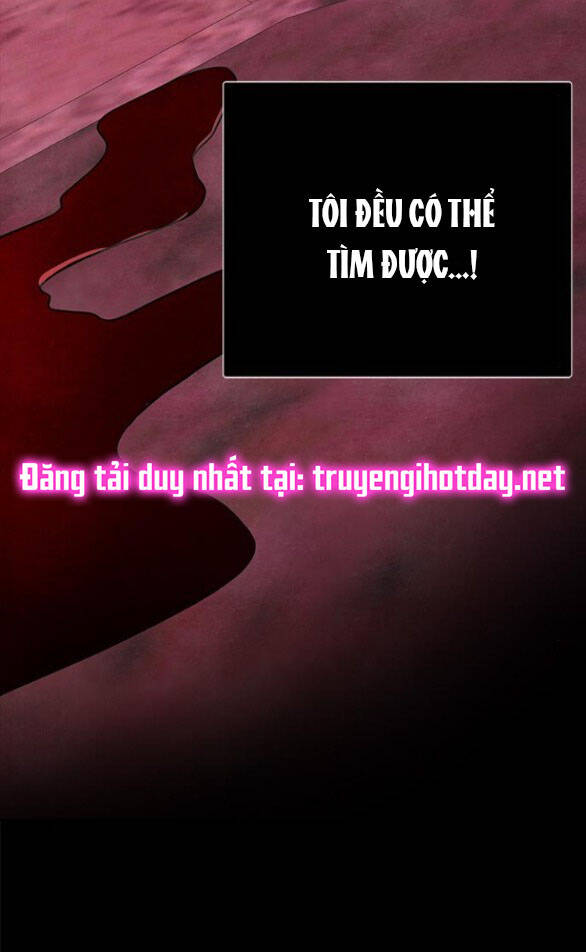 Cạm Bẫy Chap 185.2 - Next Chap 186.2
