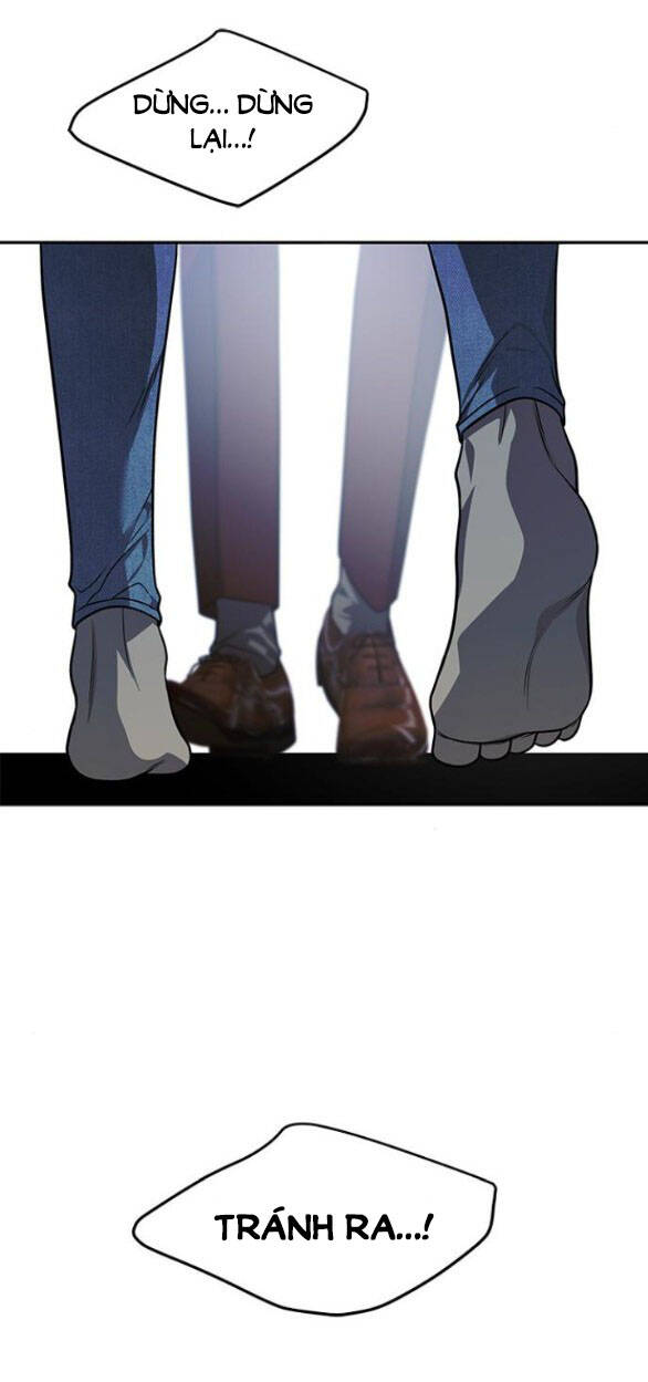 Cạm Bẫy Chap 185.2 - Next Chap 186.2