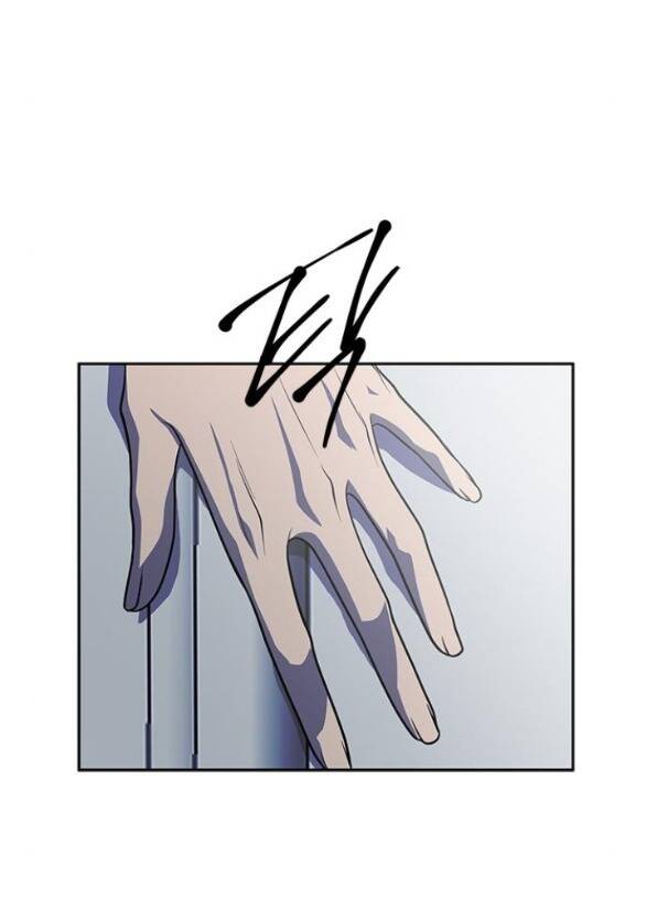 Cạm Bẫy Chap 185.2 - Next Chap 186.2