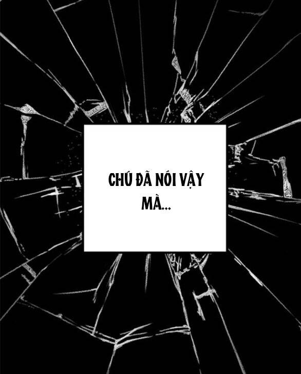 Cạm Bẫy Chap 185.2 - Next Chap 186.2