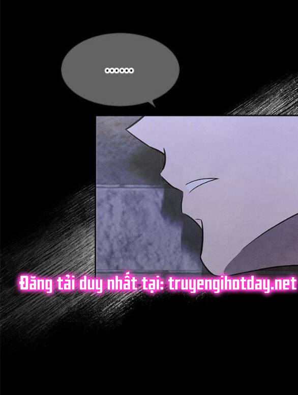 Cạm Bẫy Chap 185.2 - Next Chap 186.2