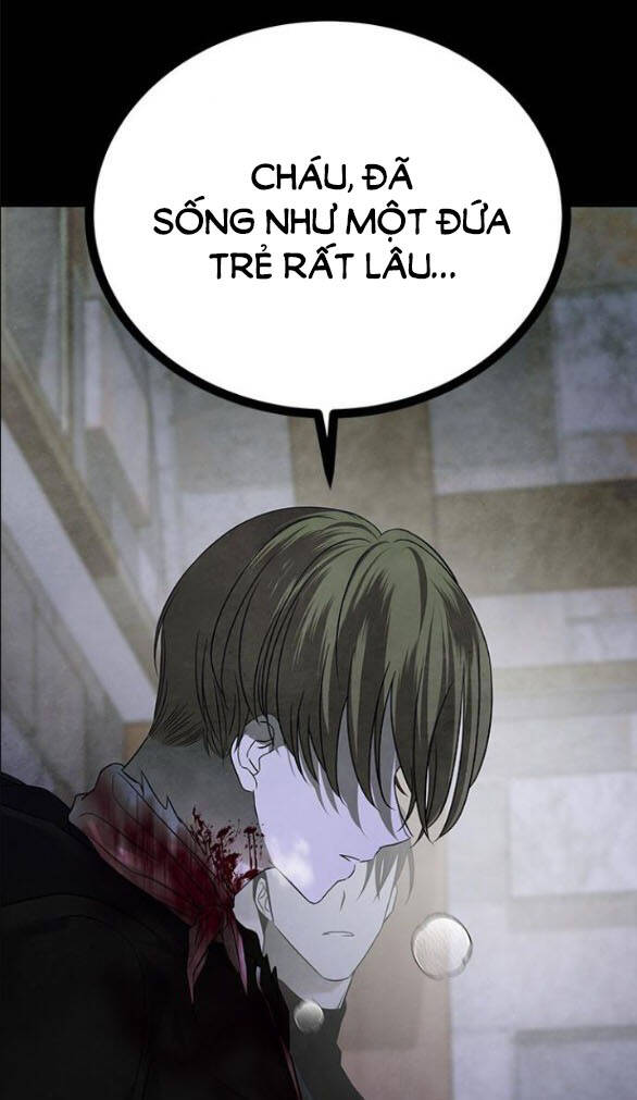 Cạm Bẫy Chap 185.2 - Next Chap 186.2