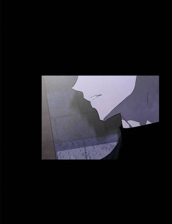 Cạm Bẫy Chap 185.2 - Next Chap 186.2