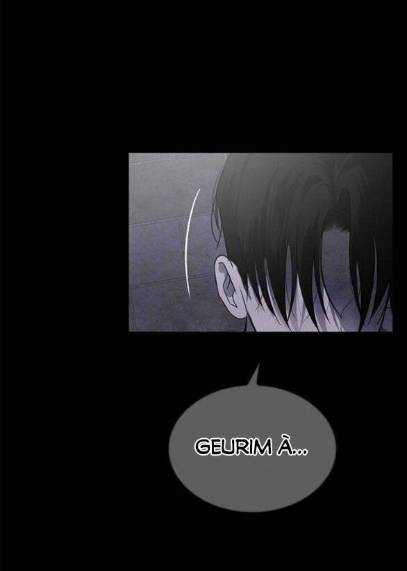 Cạm Bẫy Chap 185.2 - Next Chap 186.2