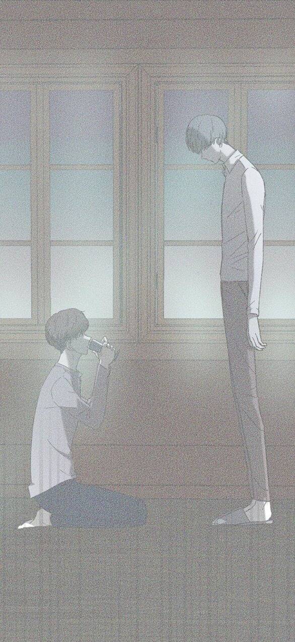 Cạm Bẫy Chap 185.2 - Next Chap 186.2