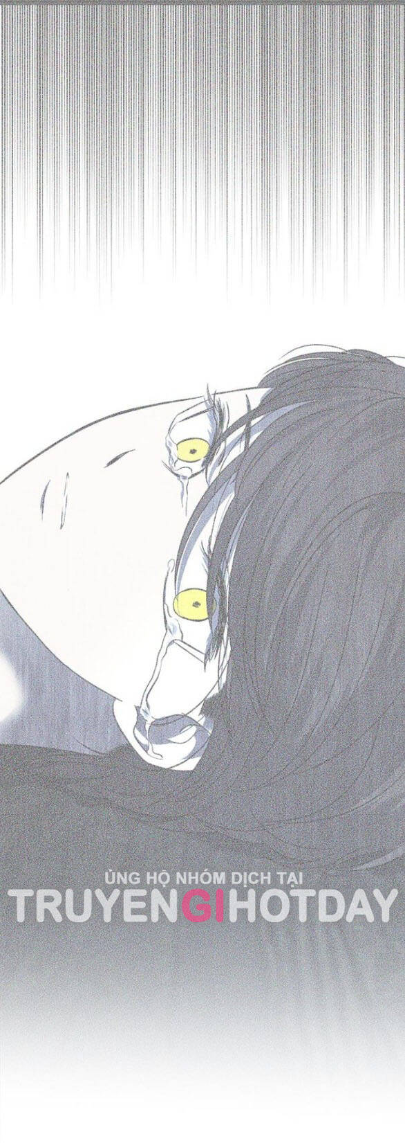 Cạm Bẫy Chap 185.2 - Next Chap 186.2