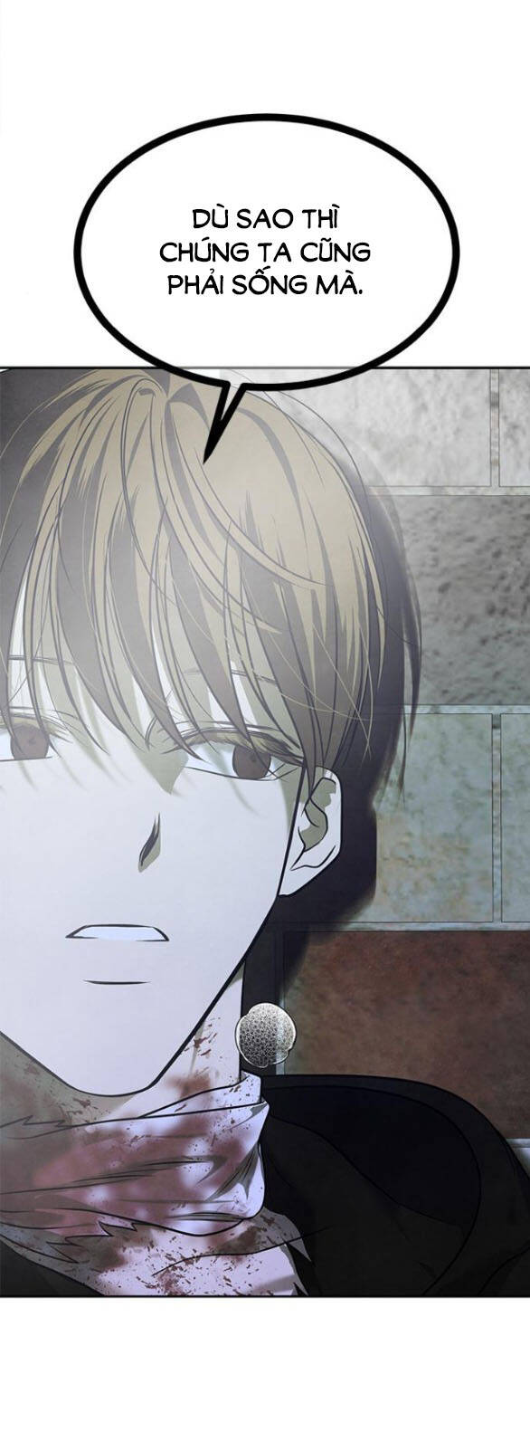 Cạm Bẫy Chap 185.2 - Next Chap 186.2