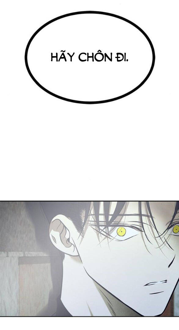 Cạm Bẫy Chap 185.2 - Next Chap 186.2