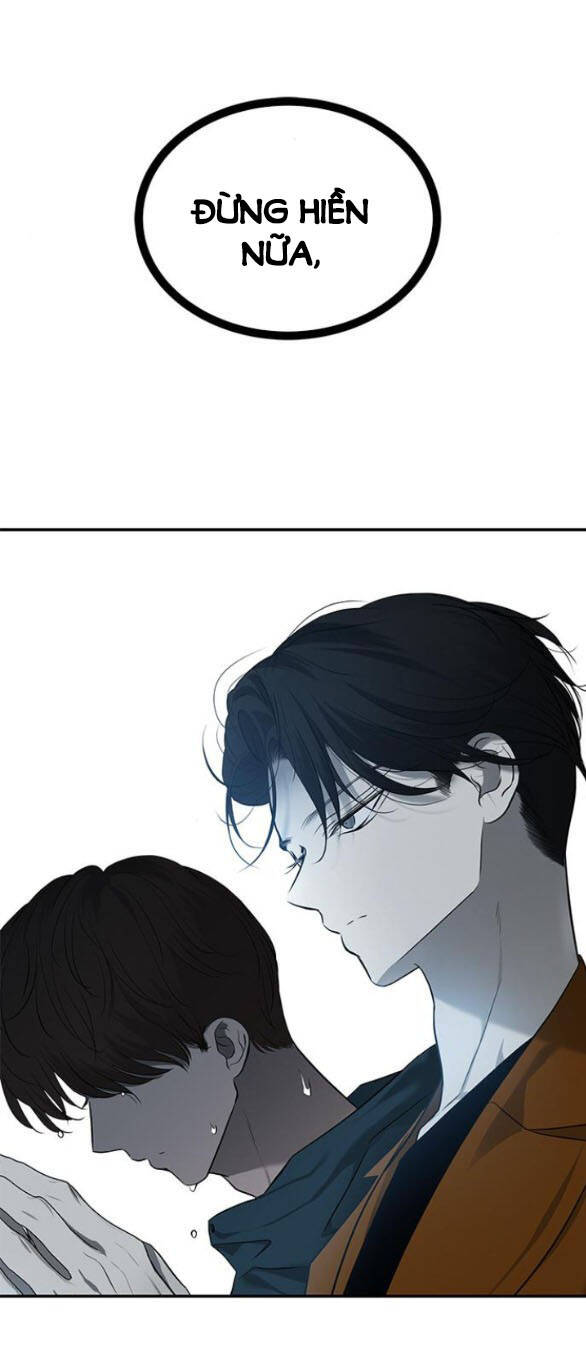 Cạm Bẫy Chap 185.2 - Next Chap 186.2