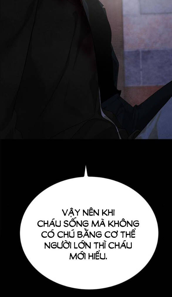Cạm Bẫy Chap 185.2 - Next Chap 186.2