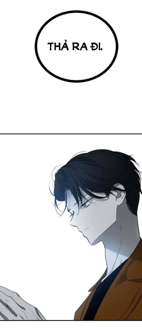 Cạm Bẫy Chap 185.2 - Next Chap 186.2