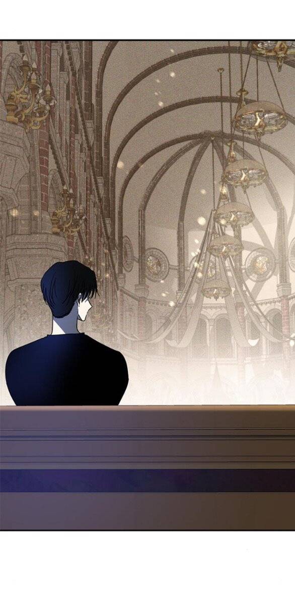 Cạm Bẫy Chap 185.2 - Next Chap 186.2