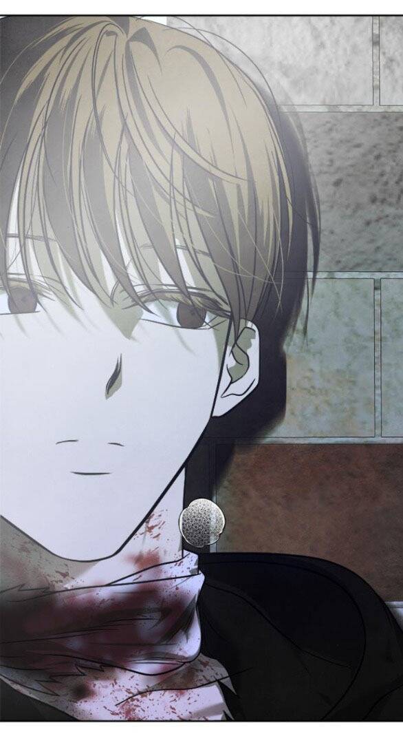 Cạm Bẫy Chap 185.2 - Next Chap 186.2