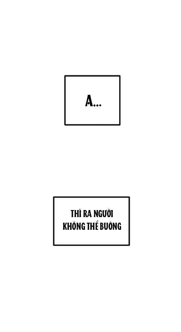 Cạm Bẫy Chap 185.2 - Next Chap 186.2