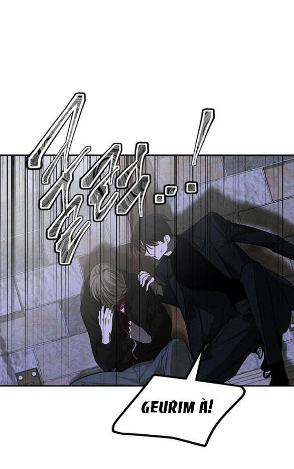 Cạm Bẫy Chap 185.2 - Next Chap 186.2