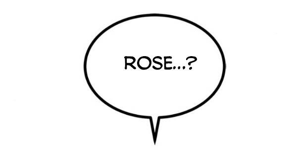 Cạm Bẫy Chap 186.1 - Next Chap 187.1