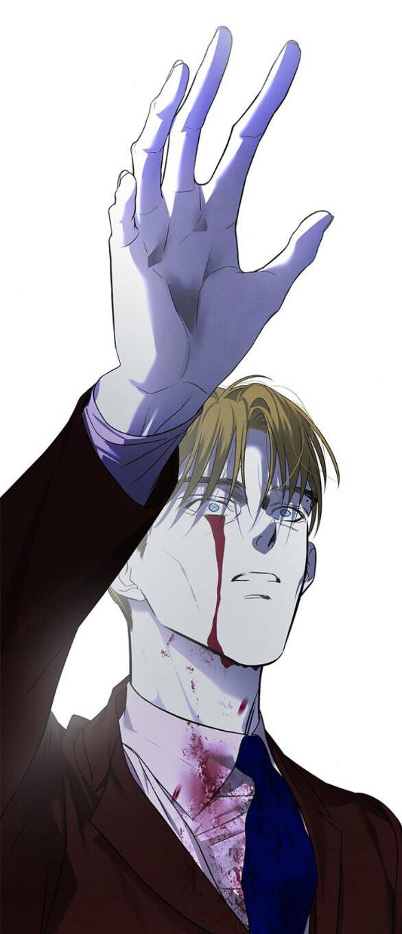 Cạm Bẫy Chap 186.1 - Next Chap 187.1