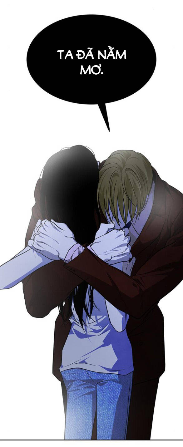 Cạm Bẫy Chap 186.1 - Next Chap 187.1