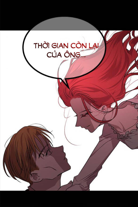 Cạm Bẫy Chap 186.1 - Next Chap 187.1