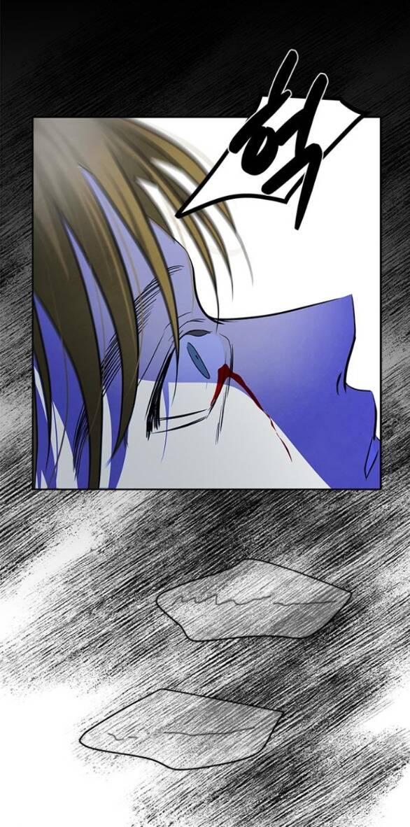 Cạm Bẫy Chap 186.1 - Next Chap 187.1