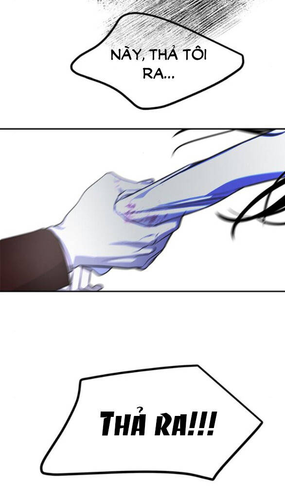 Cạm Bẫy Chap 186.1 - Next Chap 187.1