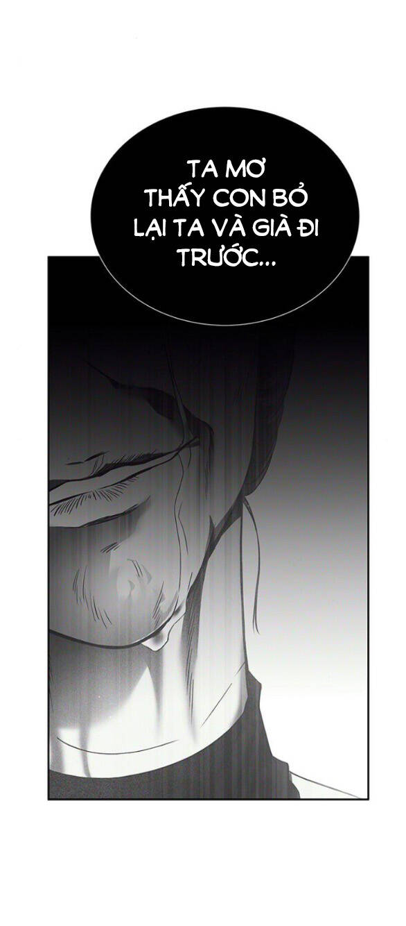 Cạm Bẫy Chap 186.1 - Next Chap 187.1