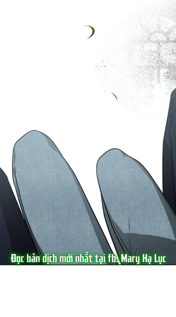 Cạm Bẫy Chap 186.1 - Next Chap 187.1