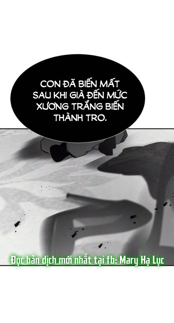Cạm Bẫy Chap 186.1 - Next Chap 187.1